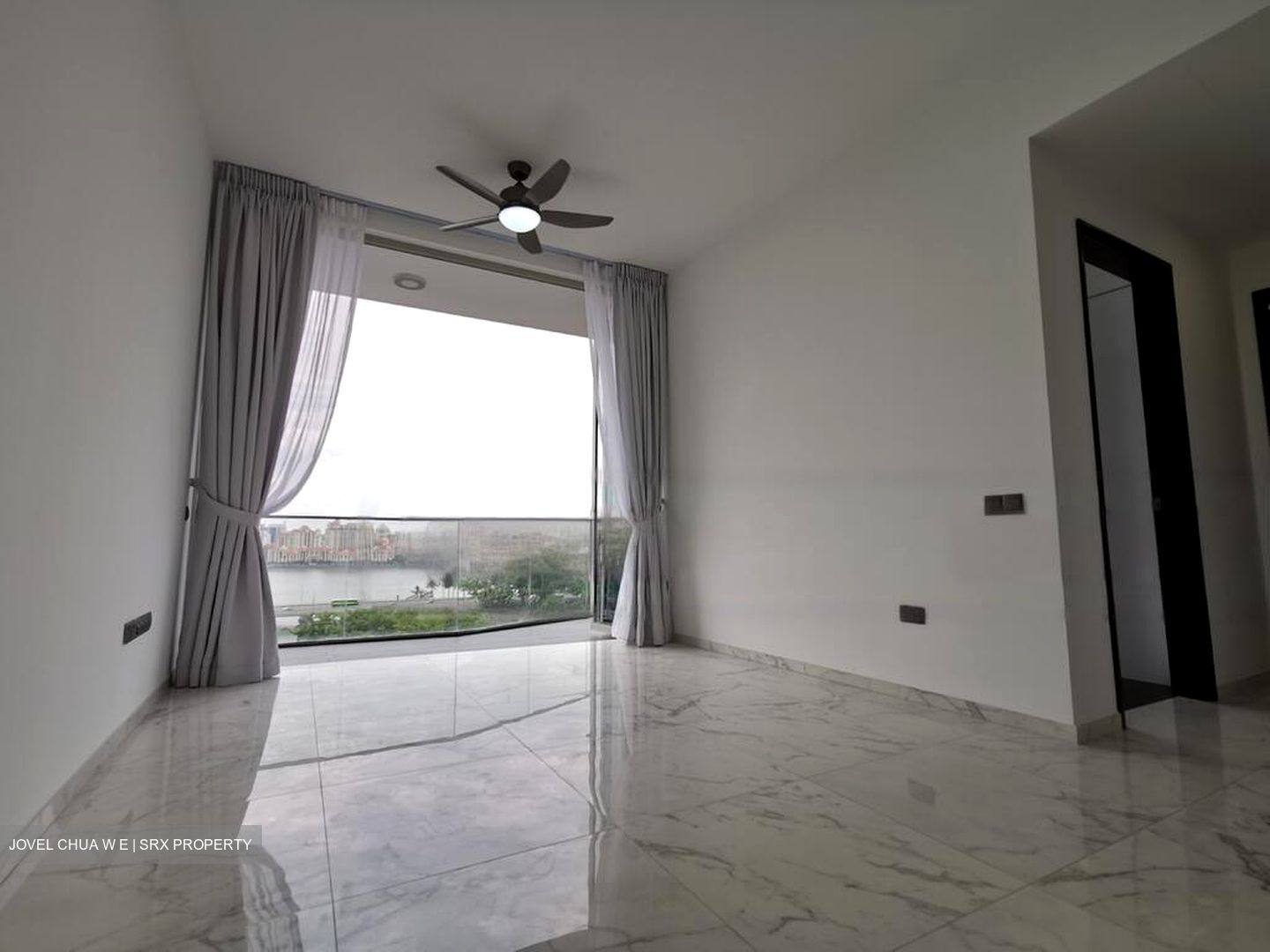 Kallang Riverside (D12), Apartment #456077521